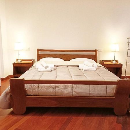 Residenza Le Mura 2 베로나 외부 사진