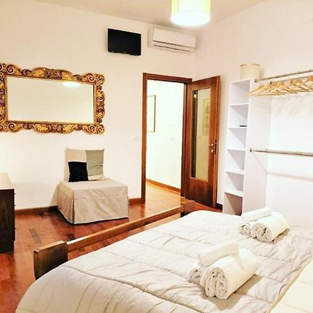 Residenza Le Mura 2 베로나 외부 사진