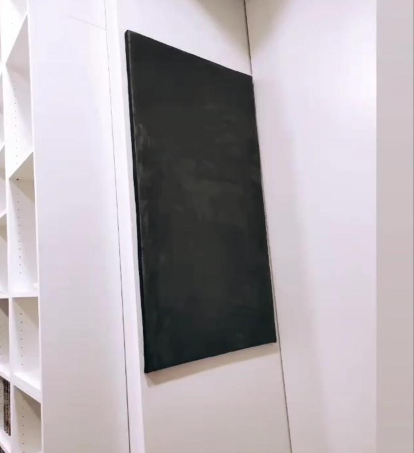 Residenza Le Mura 2 베로나 외부 사진