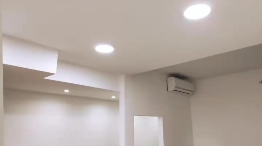 Residenza Le Mura 2 베로나 외부 사진